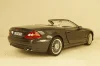 Mercedes SL-Class SL500 (R230) Cabriolet 2003, B66040687, Norev 1:18