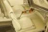 Mercedes SL-Class SL500 (R230) Cabriolet 2003, B66040687, Norev 1:18