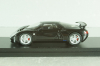 Lotec Sirius 2004, black, BOS Models 1:43 