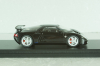 Lotec Sirius 2004, black, BOS Models 1:43 