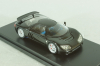 Lotec Sirius 2004, black, BOS Models 1:43 
