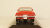SHELBY Mustang GT500-KR (1968), American Cars №41