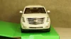 Камаз-5320 бортовой с тентом, Арек 1:43