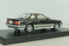  Toyota Soarer 3.0 GT-Limited E-MZ20, grey, PM4315BG, Mark43 1:43