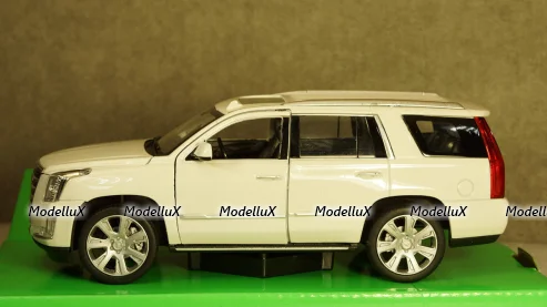 Камаз-5320 бортовой с тентом, Арек 1:43