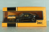 Pontiac Firebird 1982 Black, CLC366N, IXO 1:43