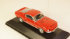 SHELBY Mustang GT500-KR (1968), American Cars №41