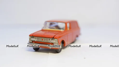 OLDSMOBILE RALLYE 350 (1970), American Cars №44 Без Журанала!