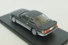 Камаз-5320 бортовой с тентом, Арек 1:43