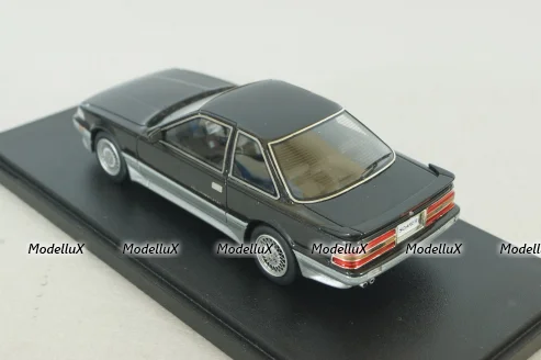 Камаз-5320 бортовой с тентом, Арек 1:43