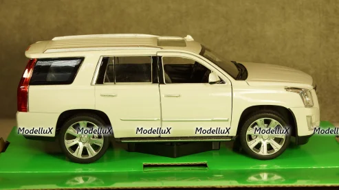 Mercedes S-Class 600SEL (W140) 1994, B66040684, Norev 1:18 