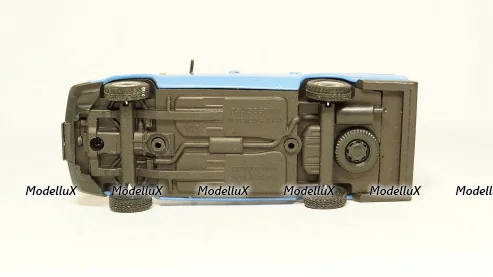OLDSMOBILE RALLYE 350 (1970), American Cars №44 Без Журанала!