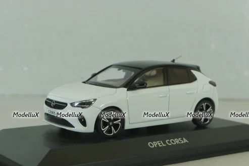 Камаз-5320 бортовой с тентом, Арек 1:43