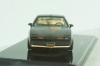 Pontiac Firebird 1982 Black, CLC366N, IXO 1:43