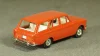 Mercedes S-Class 600SEL (W140) 1994, B66040684, Norev 1:18 