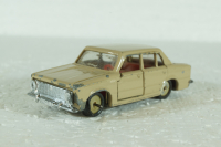 Ваз-2101, Фабрика Мир 1:60 