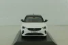 Opel Corsa (E) 2014, white, OC11473, Minichamps 1:43
