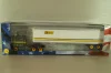 International Eagle 9800 COE, American truck, Spain, # 31, Altaya 1:43