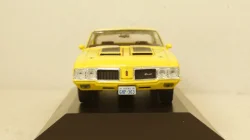 OLDSMOBILE RALLYE 350 (1970), American Cars №44 Без Журанала!