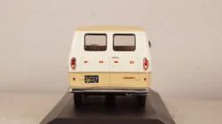 Ford Econoline 1971, PRD136, Premium X 1:43