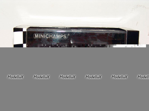 Ford Econoline 1971, PRD136, Premium X 1:43