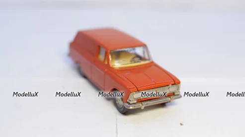 OLDSMOBILE RALLYE 350 (1970), American Cars №44 Без Журанала!