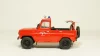Mercedes S-Class 600SEL (W140) 1994, B66040684, Norev 1:18 