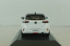 Opel Corsa (E) 2014, white, OC11473, Minichamps 1:43