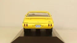 OLDSMOBILE RALLYE 350 (1970), American Cars №44 Без Журанала!