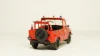 BMW X5 Xdrive F15 2013, 80422318969, Jatoba 1:43