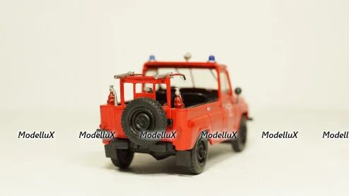 BMW X5 Xdrive F15 2013, 80422318969, Jatoba 1:43