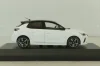 BMW X5 Xdrive F15 2013, 80422318969, Jatoba 1:43