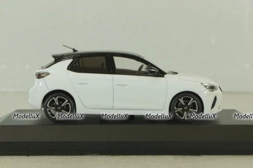 BMW X5 Xdrive F15 2013, 80422318969, Jatoba 1:43