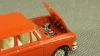 Mercedes S-Class 600SEL (W140) 1994, B66040684, Norev 1:18 