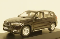 BMW X5 Xdrive F15 2013, 80422318969, Jatoba 1:43