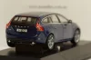 Man 10.210 Koffersattelzug "Baren-Marke", Schuco 1:43