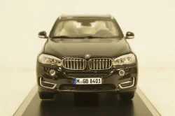 BMW X5 Xdrive F15 2013, 80422318969, Jatoba 1:43