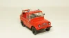 BMW X5 Xdrive F15 2013, 80422318969, Jatoba 1:43
