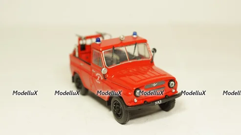BMW X5 Xdrive F15 2013, 80422318969, Jatoba 1:43