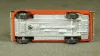 Mercedes S-Class 600SEL (W140) 1994, B66040684, Norev 1:18 