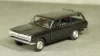 Mercedes S-Class 600SEL (W140) 1994, B66040684, Norev 1:18 