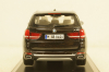 BMW X5 Xdrive F15 2013, 80422318969, Jatoba 1:43