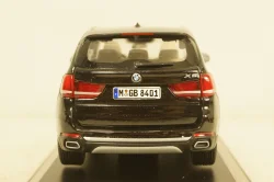 BMW X5 Xdrive F15 2013, 80422318969, Jatoba 1:43