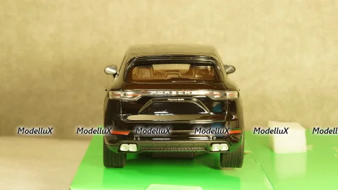BMW X5 Xdrive F15 2013, 80422318969, Jatoba 1:43