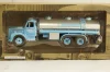 Man 10.210 Koffersattelzug "Baren-Marke", Schuco 1:43