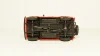 BMW X5 Xdrive F15 2013, 80422318969, Jatoba 1:43
