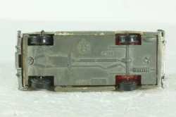 Ваз-2101, Фабрика Мир 1:60 
