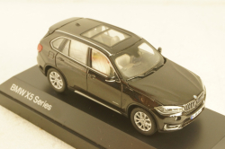 BMW X5 Xdrive F15 2013, 80422318969, Jatoba 1:43