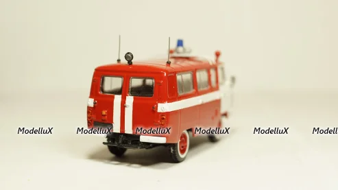 BMW X5 Xdrive F15 2013, 80422318969, Jatoba 1:43