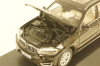 BMW X5 Xdrive F15 2013, 80422318969, Jatoba 1:43